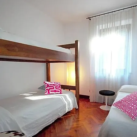 L'antico Borgo Aparthotel Belmonte