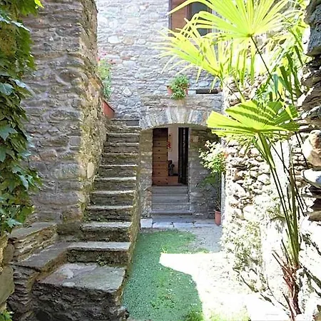 Aparthotel L'antico Borgo 4*