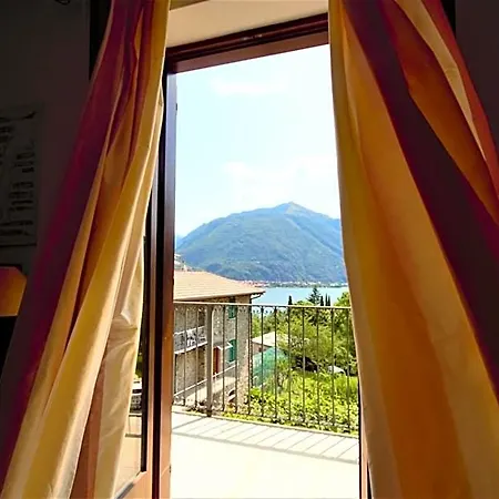 L'antico Borgo Aparthotel